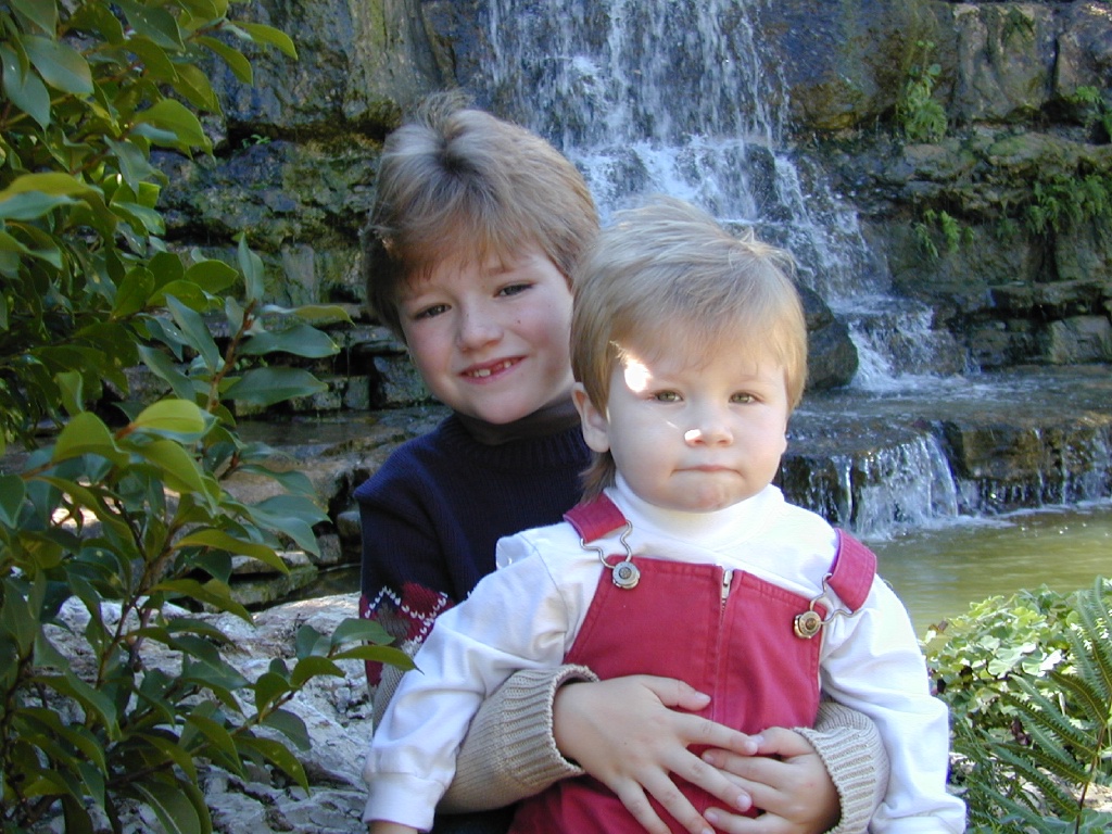 DSCN0008.JPG